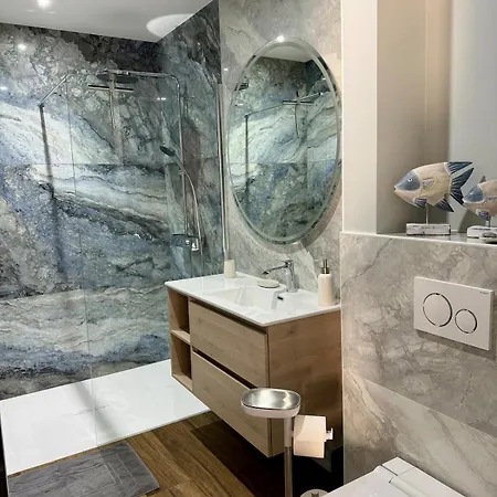 En Lisiere De Foret Prázdninový dům *