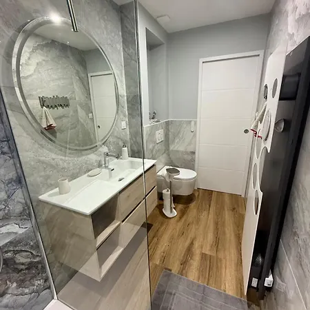 En Lisiere De Foret Prázdninový dům Saint-Palais-sur-Mer