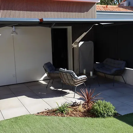 En Lisiere De Foret Prázdninový dům