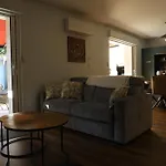 Bois De Courlay Holiday home Saint-Palais-sur-Mer