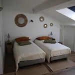 Holiday home Bois De Courlay *